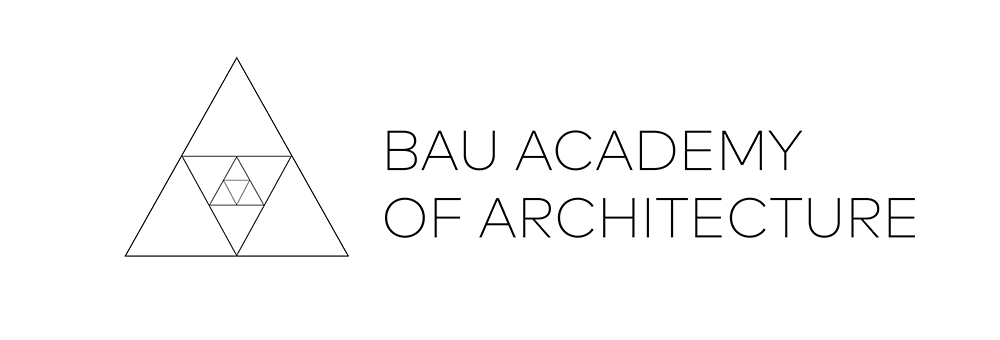 BSA
